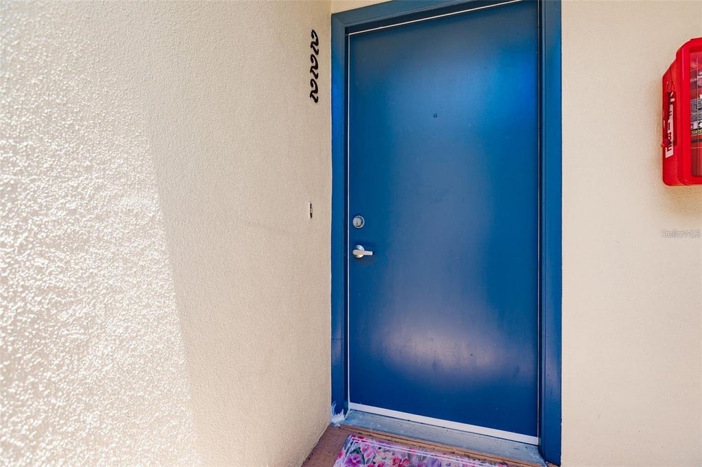 Photo of 700 Golden Beach Boulevard #222, Venice, FL 34285 (MLS # A4709036)