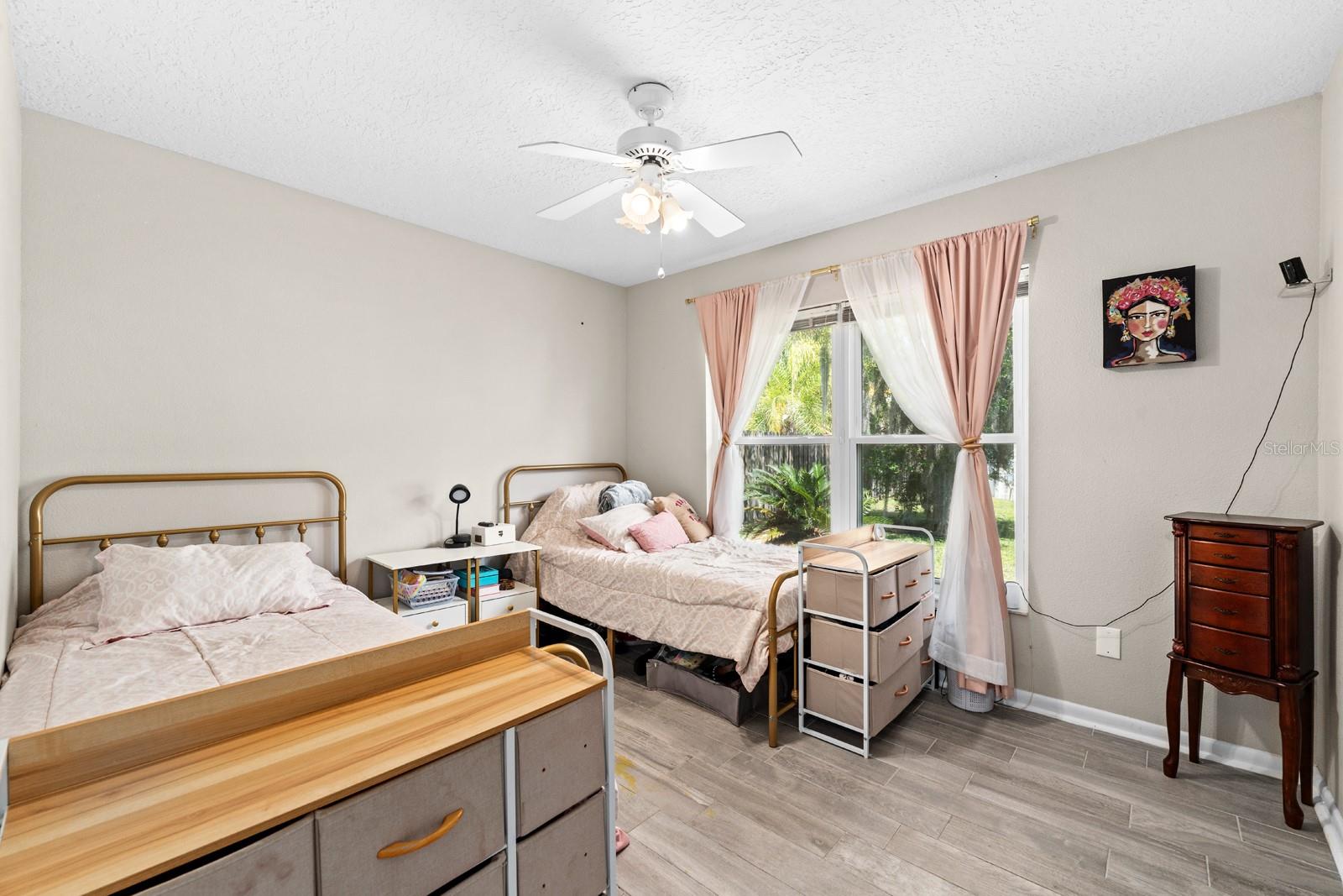 VILLAGE ON POND PH 01 - Residential