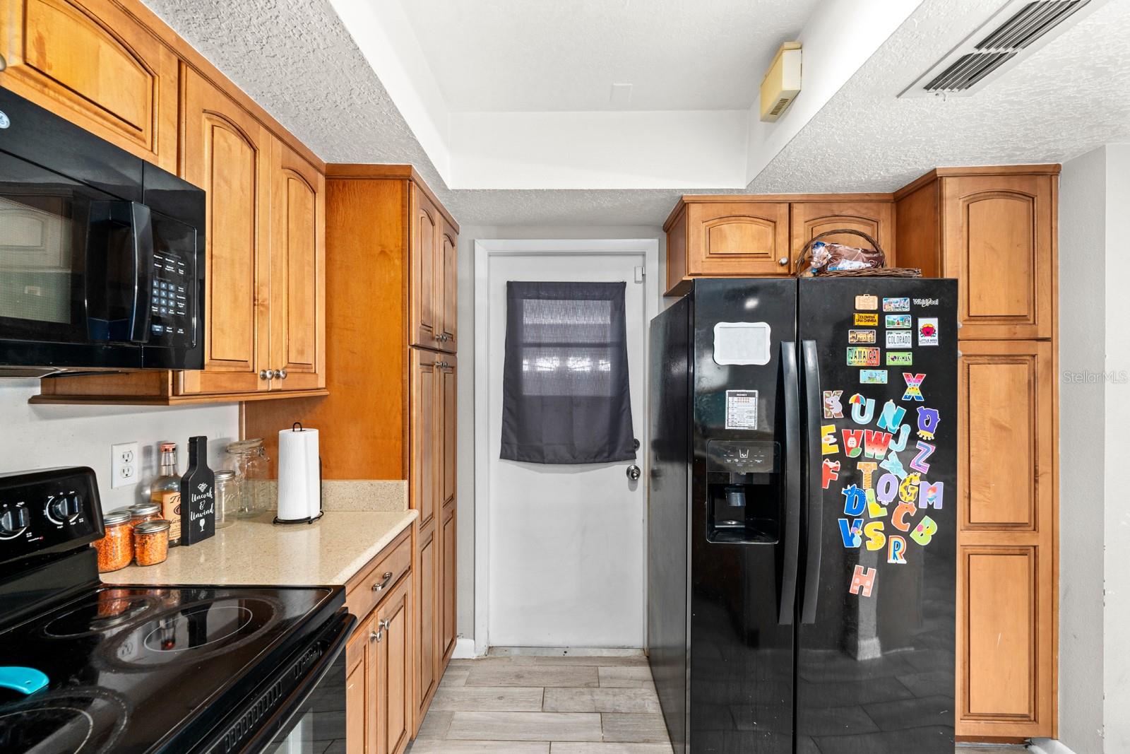 VILLAGE ON POND PH 01 - Residential