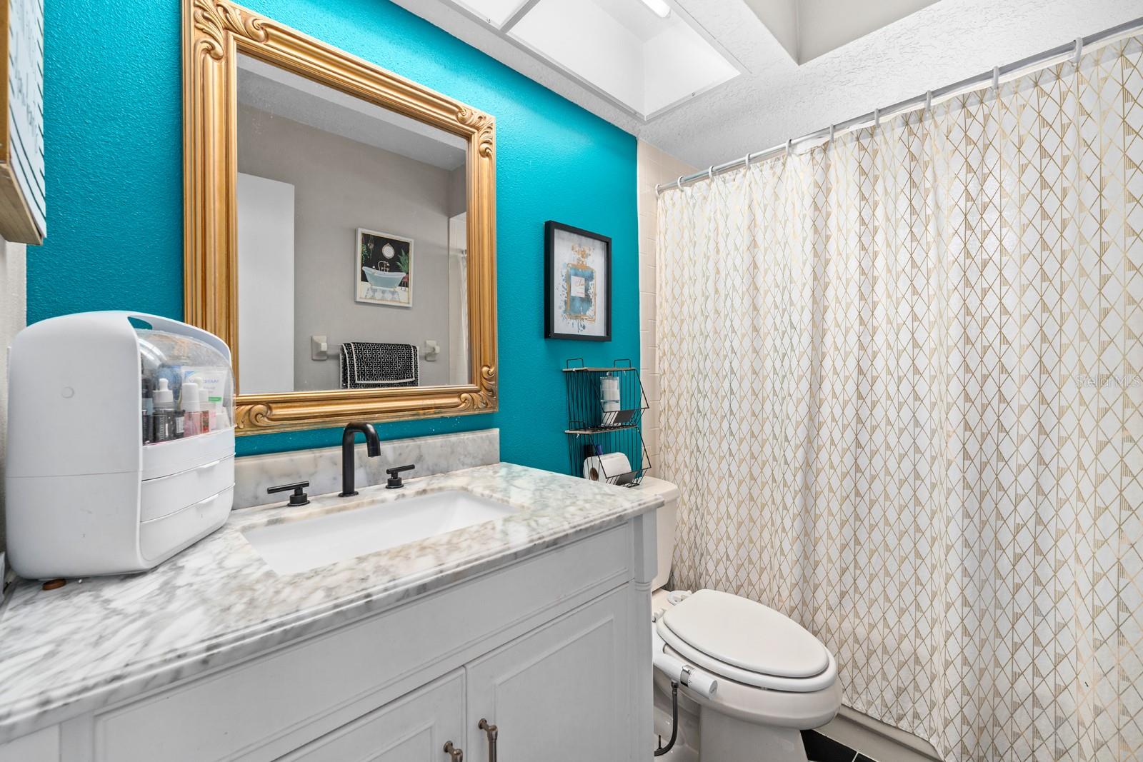 VILLAGE ON POND PH 01 - Residential