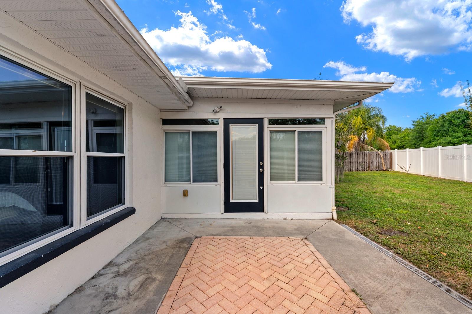 VILLAGE ON POND PH 01 - Residential