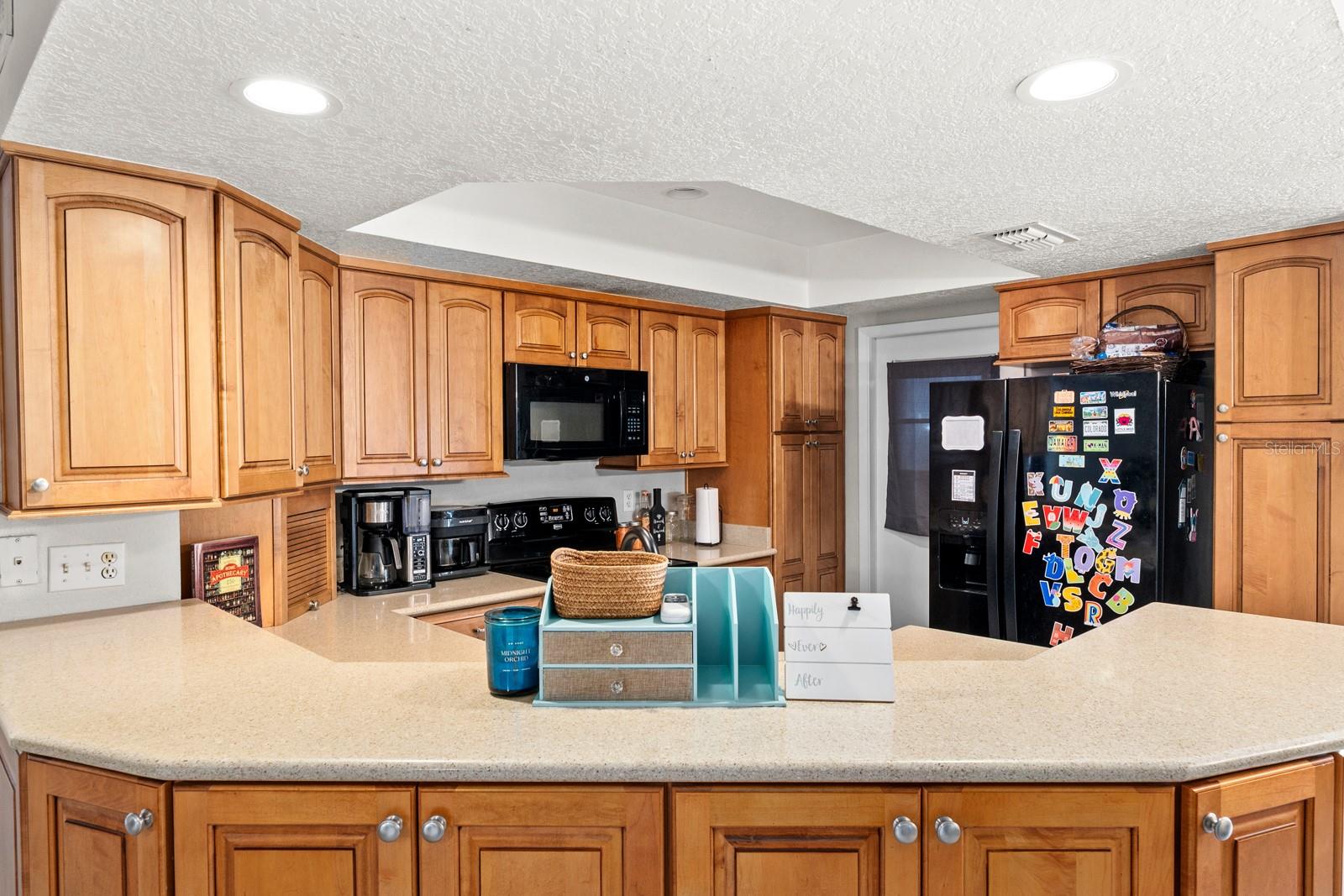 VILLAGE ON POND PH 01 - Residential