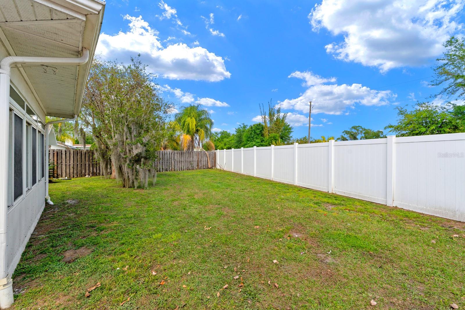 VILLAGE ON POND PH 01 - Residential