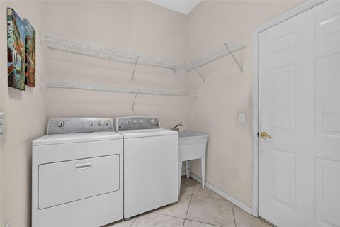 Tiny photo for 542 Loma Paseo Drive, Lady Lake, FL 32159 (MLS # G5114246)