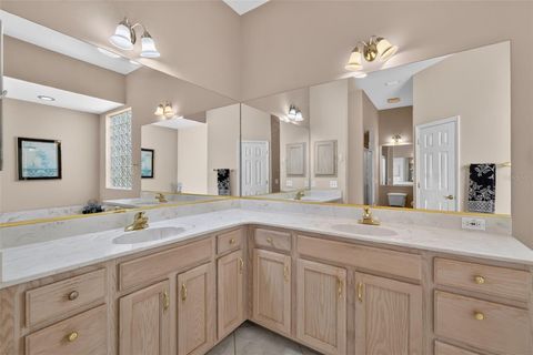 Tiny photo for 542 Loma Paseo Drive, Lady Lake, FL 32159 (MLS # G5114246)