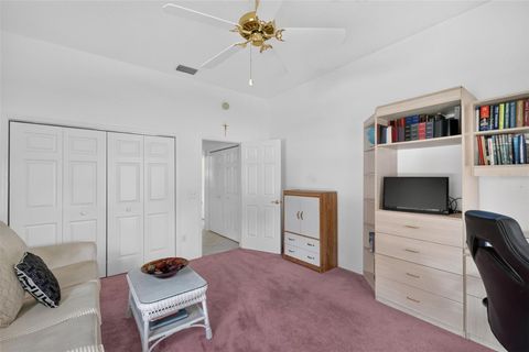 Tiny photo for 542 Loma Paseo Drive, Lady Lake, FL 32159 (MLS # G5114246)