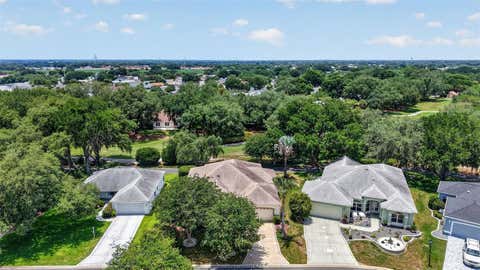 Tiny photo for 542 Loma Paseo Drive, Lady Lake, FL 32159 (MLS # G5114246)