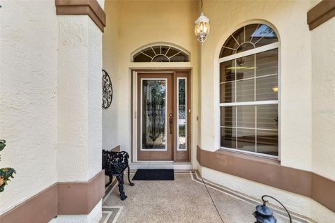 Tiny photo for 542 Loma Paseo Drive, Lady Lake, FL 32159 (MLS # G5114246)