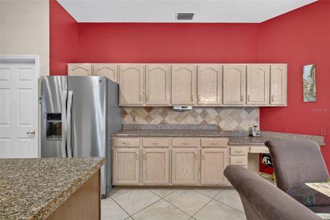 Tiny photo for 542 Loma Paseo Drive, Lady Lake, FL 32159 (MLS # G5114246)