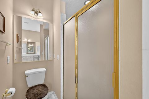 Tiny photo for 542 Loma Paseo Drive, Lady Lake, FL 32159 (MLS # G5114246)