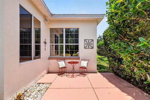 Tiny photo for 542 Loma Paseo Drive, Lady Lake, FL 32159 (MLS # G5114246)