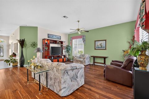 Tiny photo for 542 Loma Paseo Drive, Lady Lake, FL 32159 (MLS # G5114246)