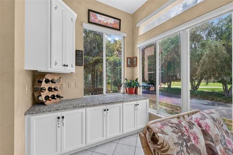 Tiny photo for 542 Loma Paseo Drive, Lady Lake, FL 32159 (MLS # G5114246)