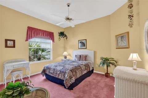 Tiny photo for 542 Loma Paseo Drive, Lady Lake, FL 32159 (MLS # G5114246)