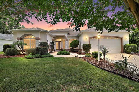 Photo of 542 Loma Paseo Drive, The Villages, FL 32159 (MLS # G5114246)