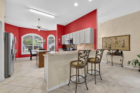 Tiny photo for 542 Loma Paseo Drive, Lady Lake, FL 32159 (MLS # G5114246)