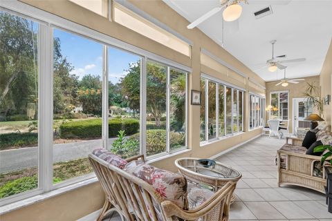 Tiny photo for 542 Loma Paseo Drive, Lady Lake, FL 32159 (MLS # G5114246)