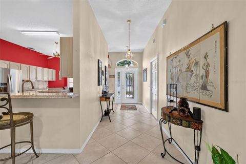 Tiny photo for 542 Loma Paseo Drive, Lady Lake, FL 32159 (MLS # G5114246)