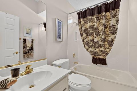 Tiny photo for 542 Loma Paseo Drive, Lady Lake, FL 32159 (MLS # G5114246)