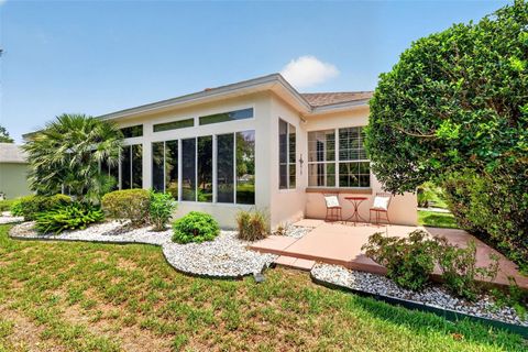 Tiny photo for 542 Loma Paseo Drive, Lady Lake, FL 32159 (MLS # G5114246)