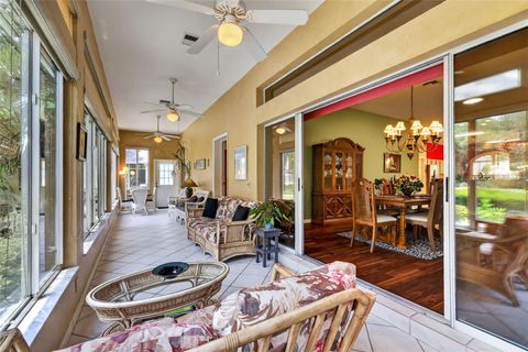 Tiny photo for 542 Loma Paseo Drive, Lady Lake, FL 32159 (MLS # G5114246)