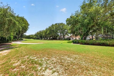 Tiny photo for 542 Loma Paseo Drive, Lady Lake, FL 32159 (MLS # G5114246)