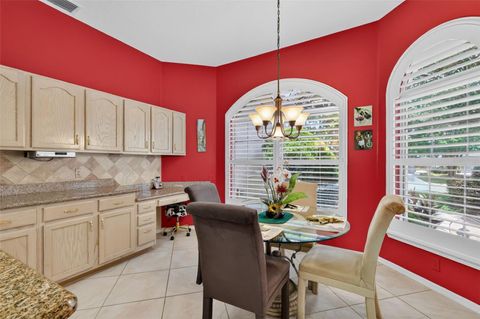 Tiny photo for 542 Loma Paseo Drive, Lady Lake, FL 32159 (MLS # G5114246)