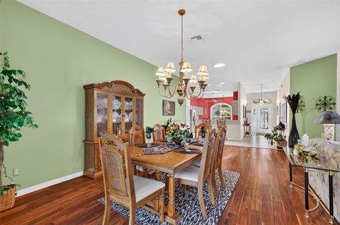 Tiny photo for 542 Loma Paseo Drive, Lady Lake, FL 32159 (MLS # G5114246)