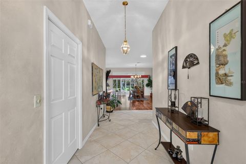 Tiny photo for 542 Loma Paseo Drive, Lady Lake, FL 32159 (MLS # G5114246)