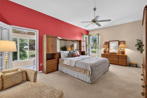 Tiny photo for 542 Loma Paseo Drive, Lady Lake, FL 32159 (MLS # G5114246)