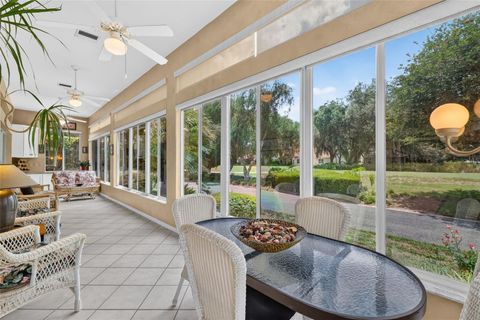 Tiny photo for 542 Loma Paseo Drive, Lady Lake, FL 32159 (MLS # G5114246)