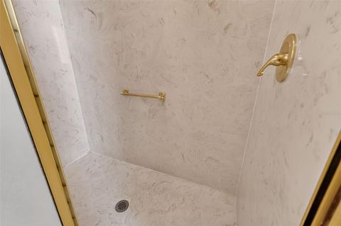 Tiny photo for 542 Loma Paseo Drive, Lady Lake, FL 32159 (MLS # G5114246)