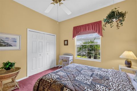 Tiny photo for 542 Loma Paseo Drive, Lady Lake, FL 32159 (MLS # G5114246)