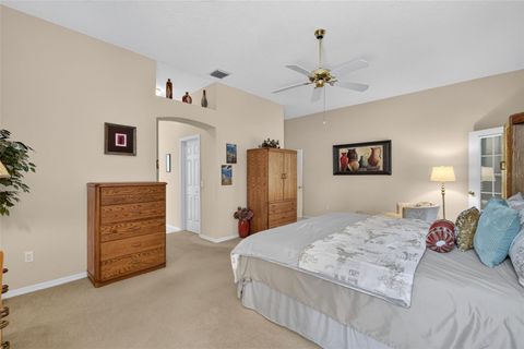 Tiny photo for 542 Loma Paseo Drive, Lady Lake, FL 32159 (MLS # G5114246)