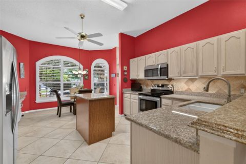 Tiny photo for 542 Loma Paseo Drive, Lady Lake, FL 32159 (MLS # G5114246)