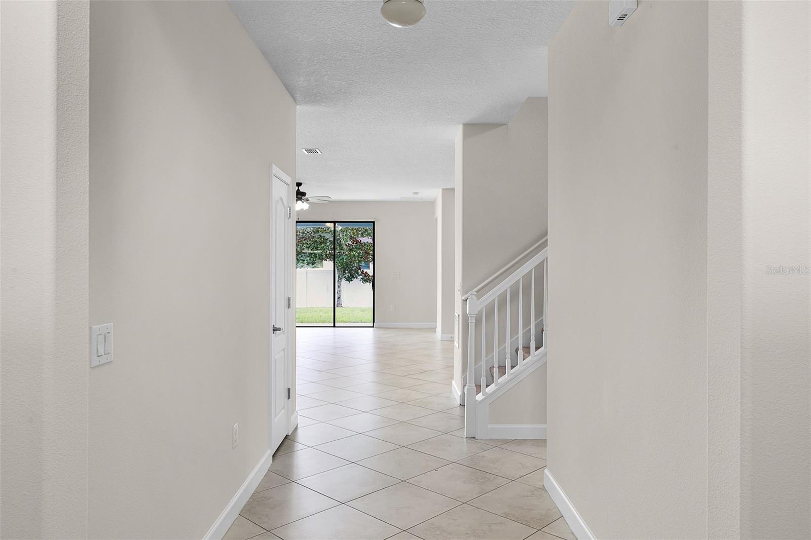 2337 AURELIUS DRIVE