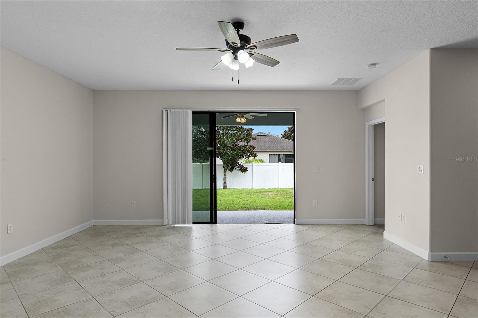2337 AURELIUS DRIVE
