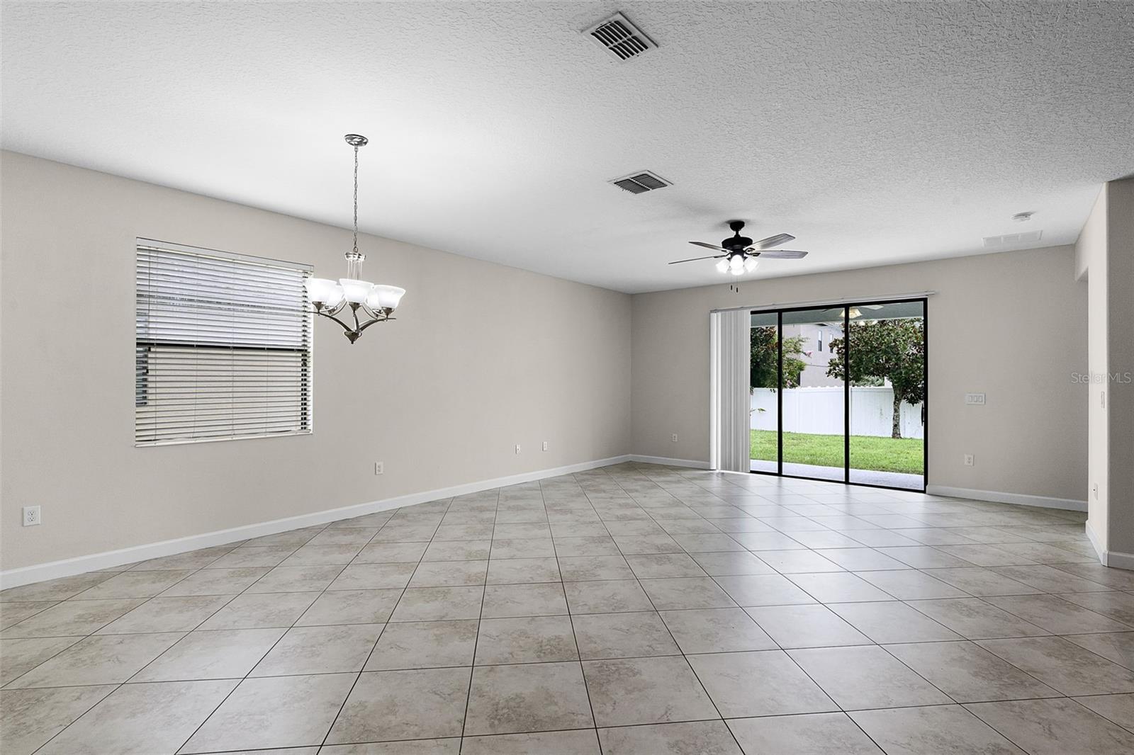 2337 AURELIUS DRIVE
