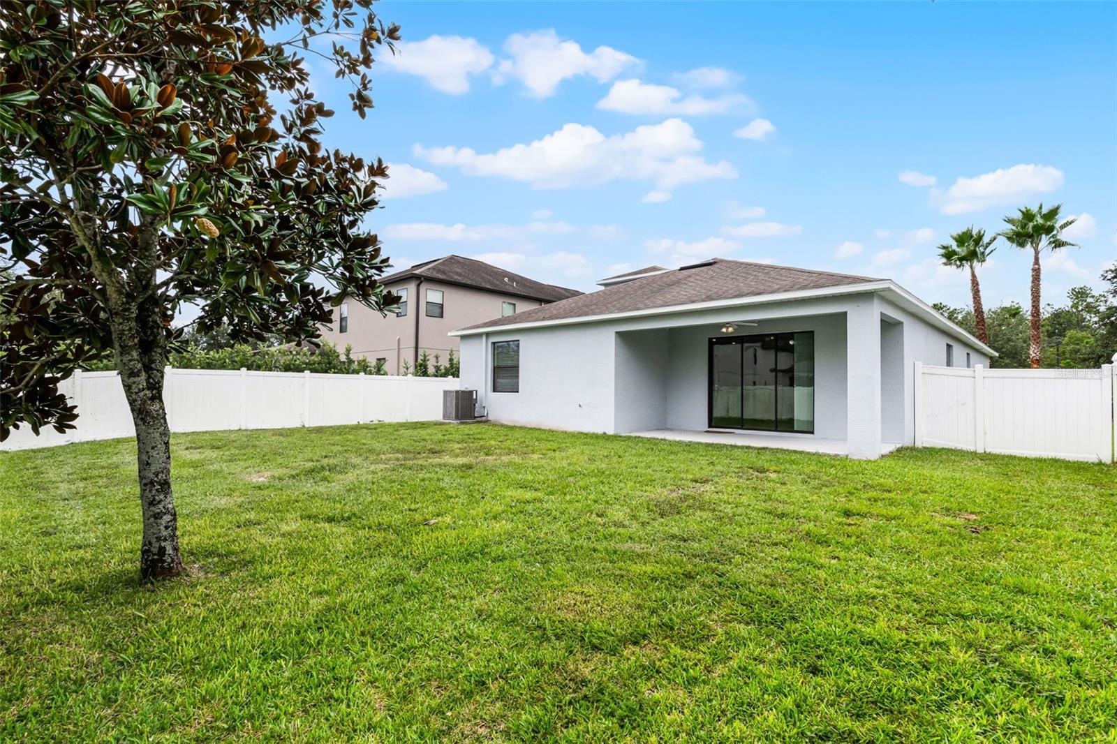 2337 AURELIUS DRIVE