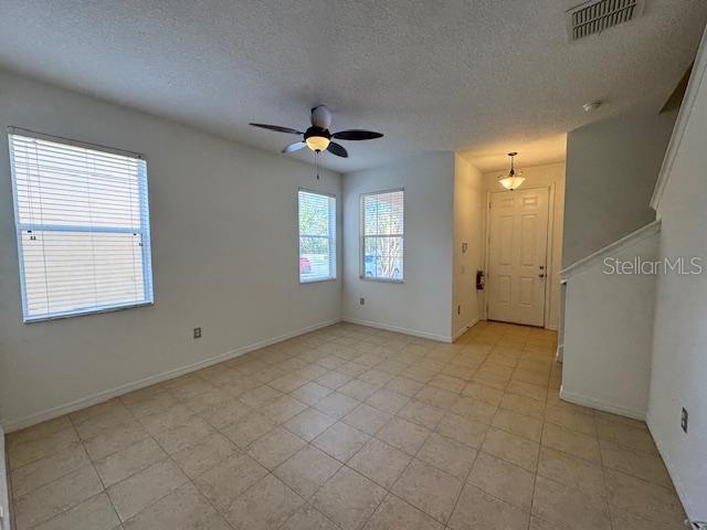 5160 REGATTA DRIVE