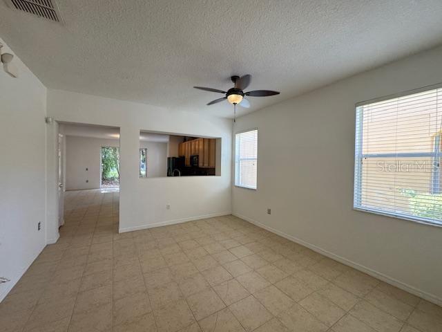 5160 REGATTA DRIVE