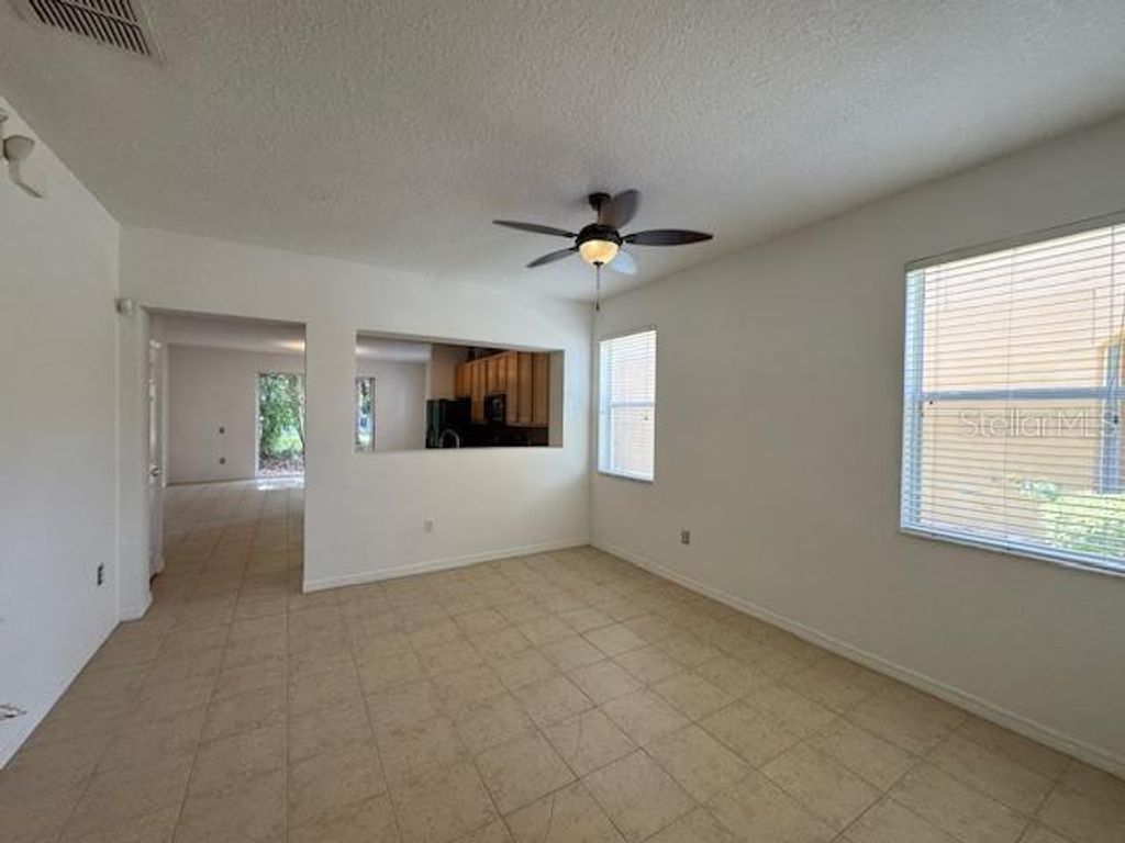 Photo of 5160 Regatta Drive, Kissimmee, FL 34746 (MLS # S5150103)