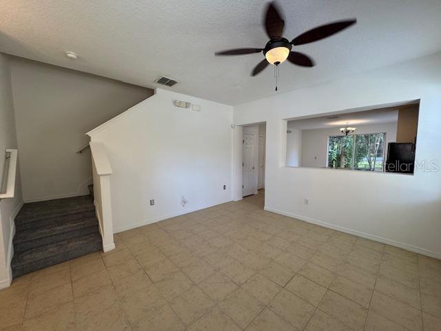 5160 REGATTA DRIVE