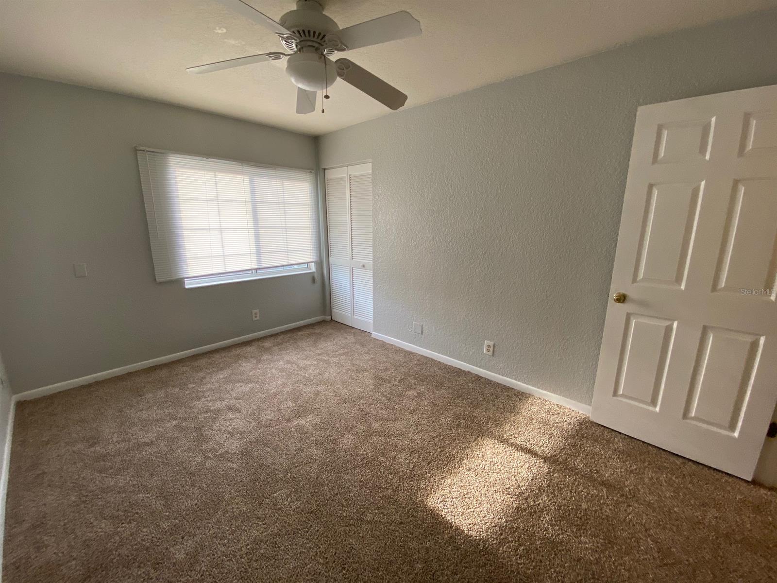 Palmetto Court Resub - Residential Lease