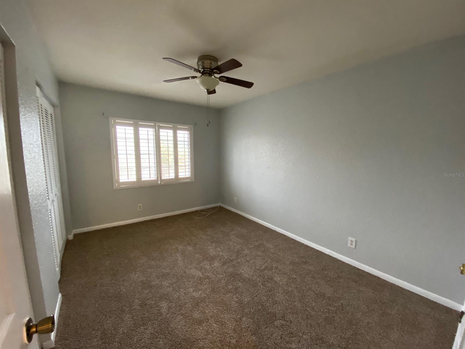 Palmetto Court Resub - Residential Lease