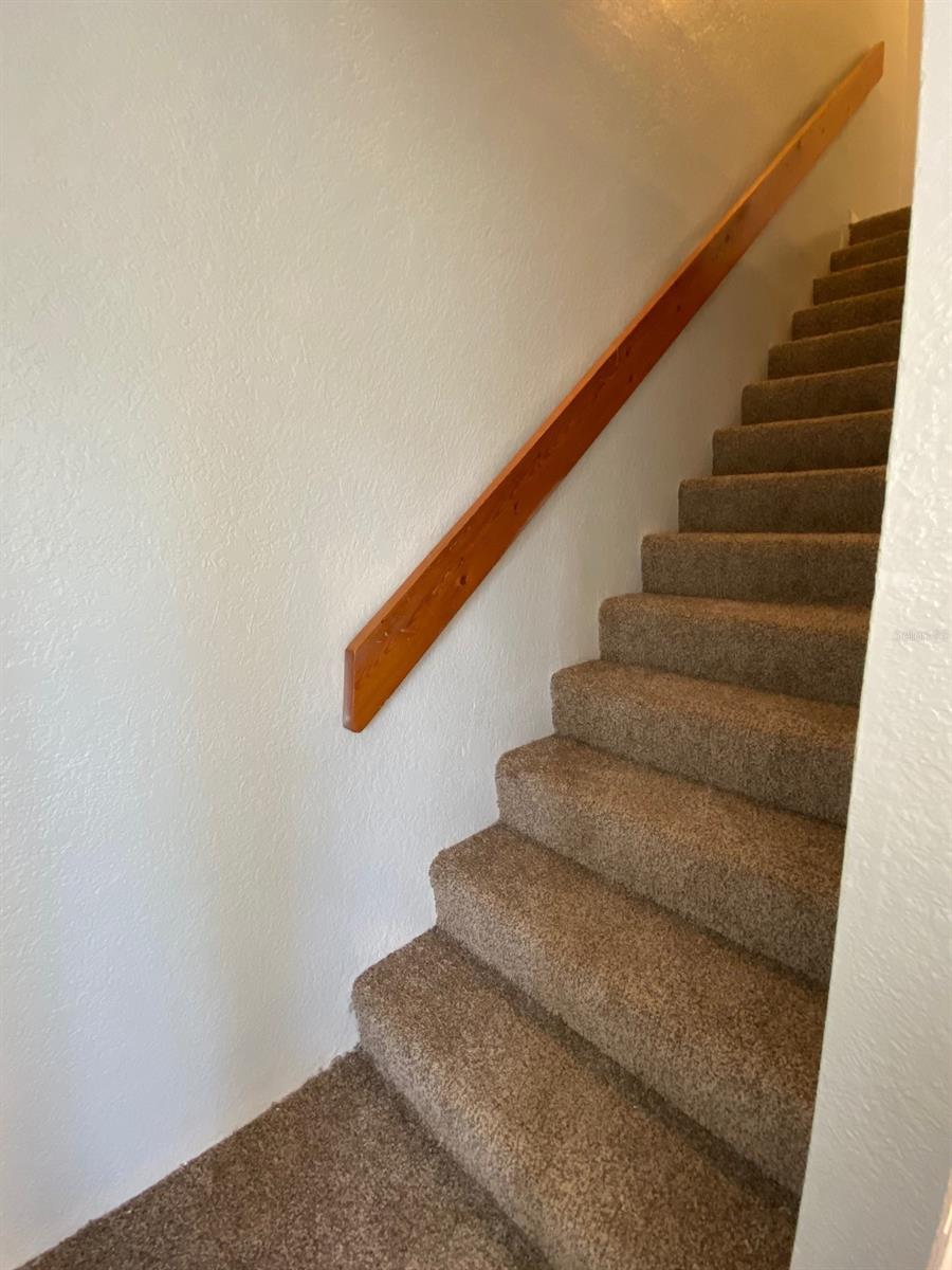 Palmetto Court Resub - Residential Lease