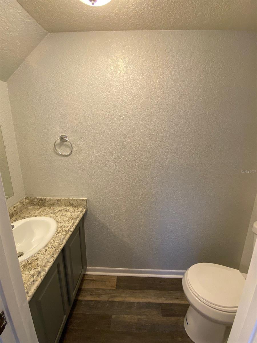 Palmetto Court Resub - Residential Lease