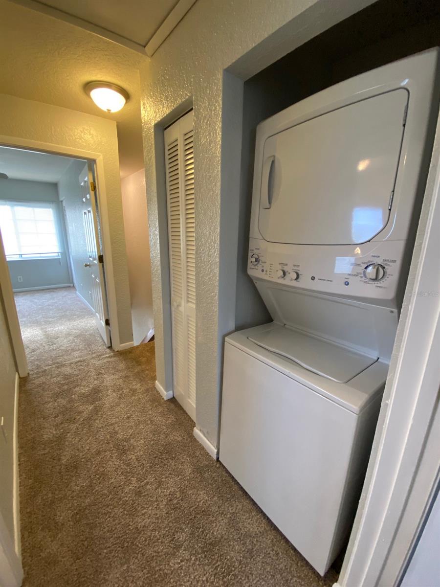 Palmetto Court Resub - Residential Lease