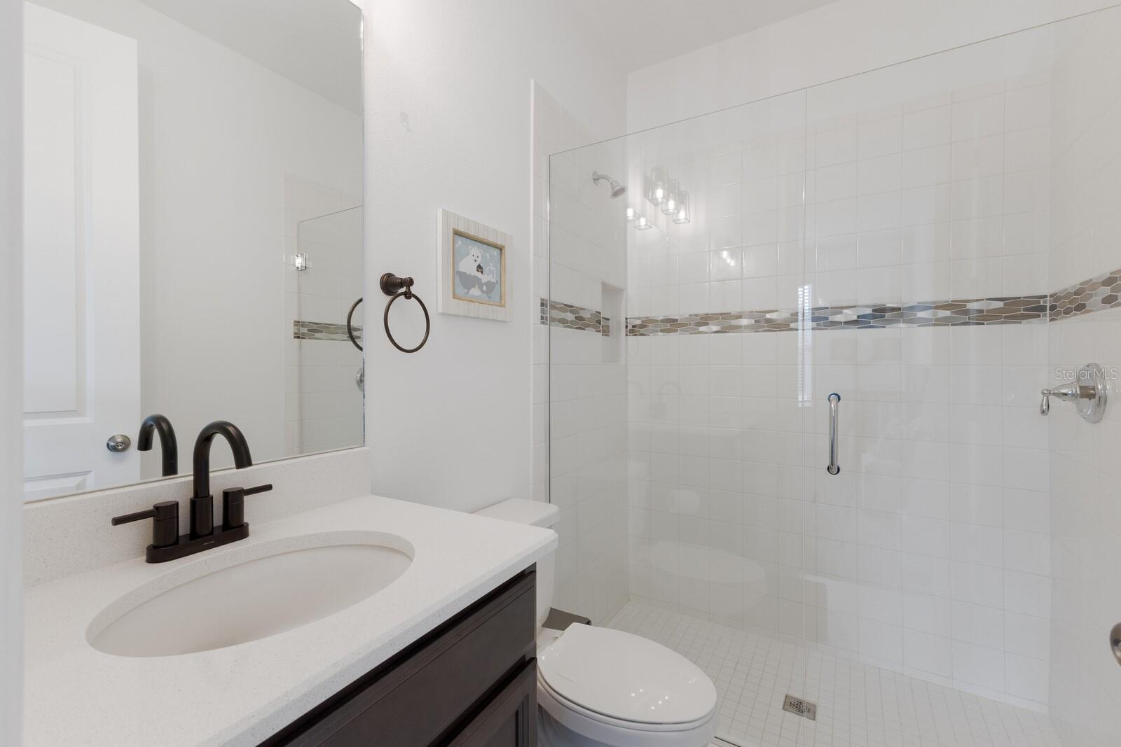 PARK EAST AT AZARIO PH I SUBPH A & B - Residential