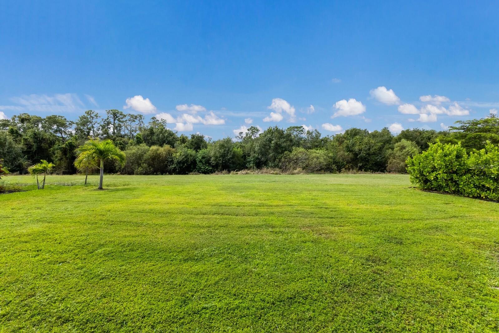 PARK EAST AT AZARIO PH I SUBPH A & B - Residential